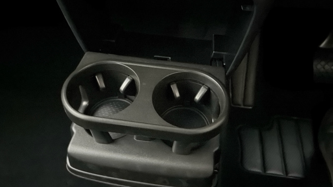 Volkswagen ID. Buzz 210kW Life Pro 86kWh 5dr LWB Auto [7 Seat] Electric Estate - Image 35
